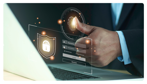Prevención de amenazas y seguridad de la identidad