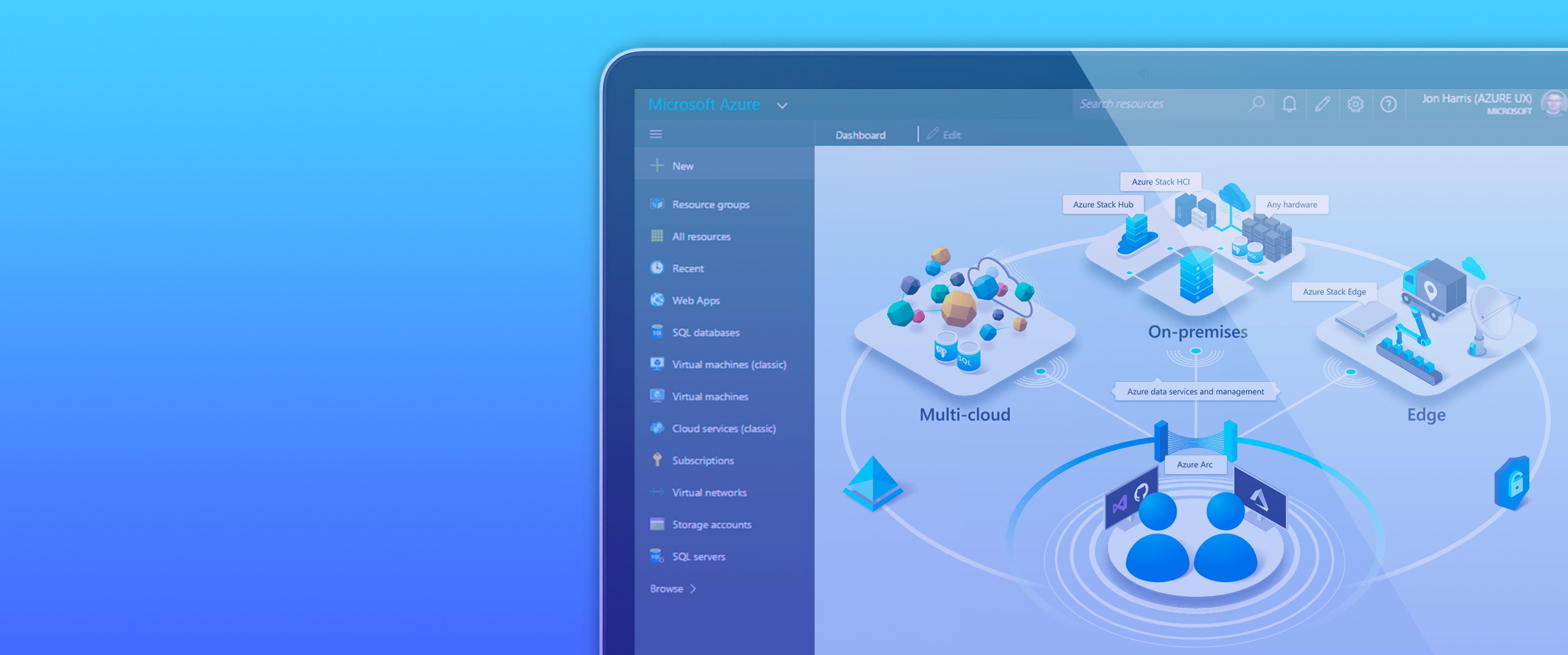 microsoft-azure-infraestructuras-hibridas