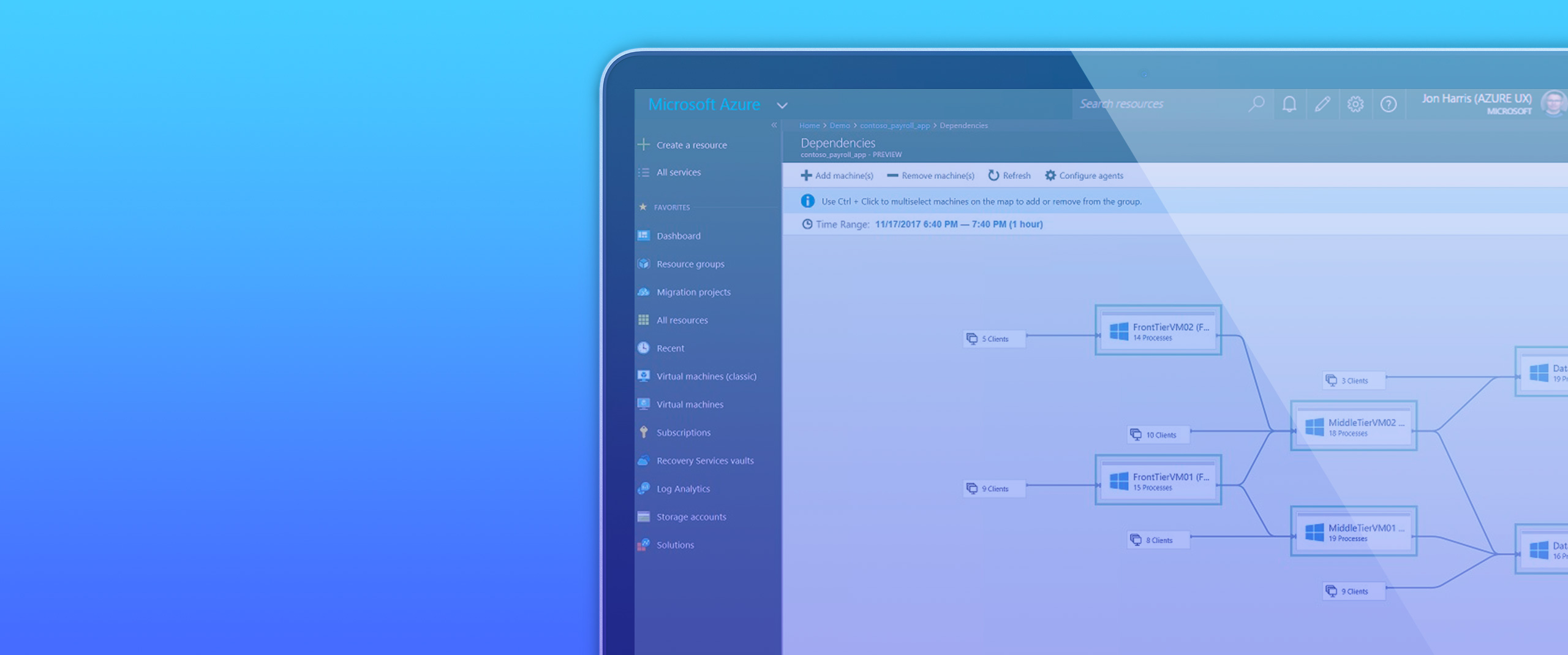 microsoft-azure-continuidad-negocio