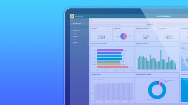 power-bi-data-workshop