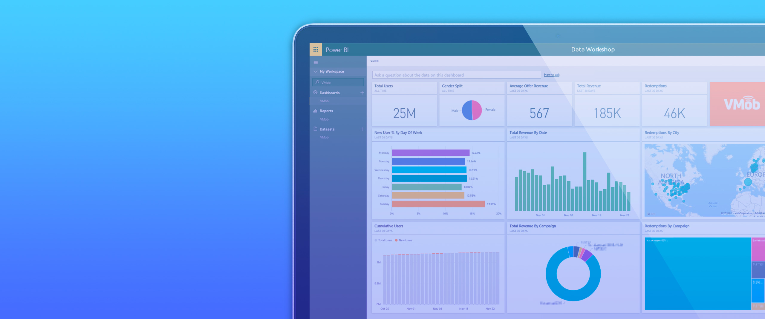 power-bi-data-workshop