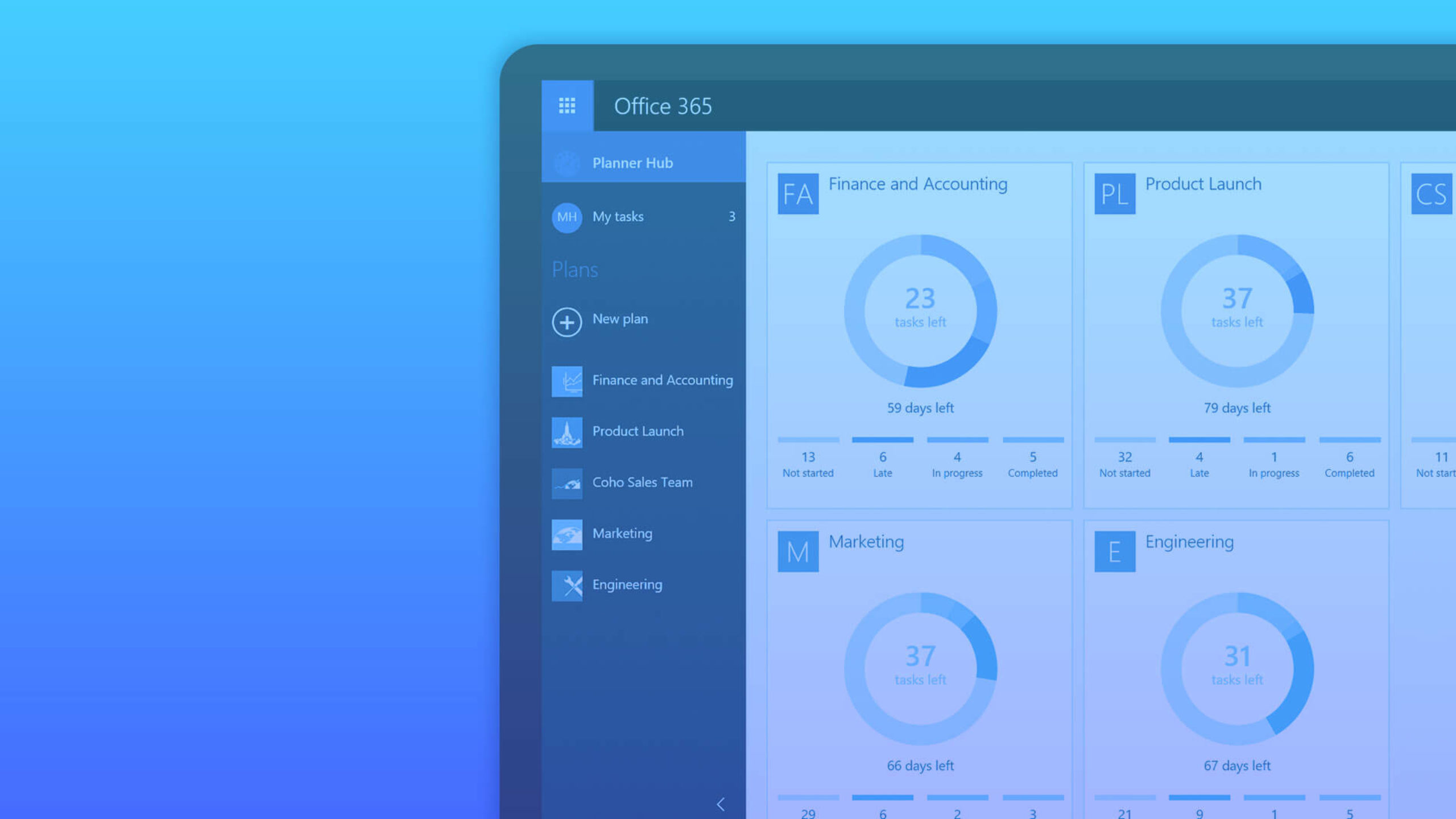 Planner App For Iphone And Ipad