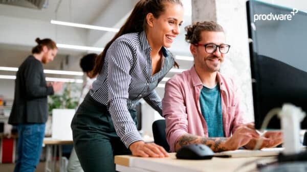 Employee Experience