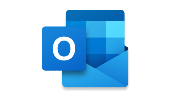 Microsoft Outlook