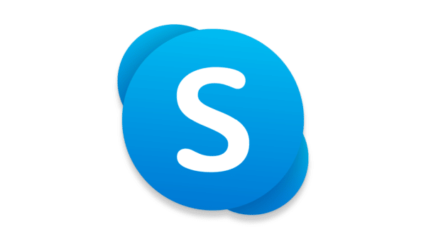 Skype Entreprise