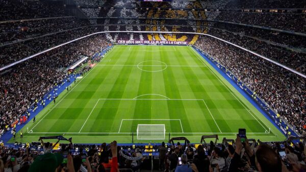 Real-madrid-recurso-imagen-caso-exito-prodware