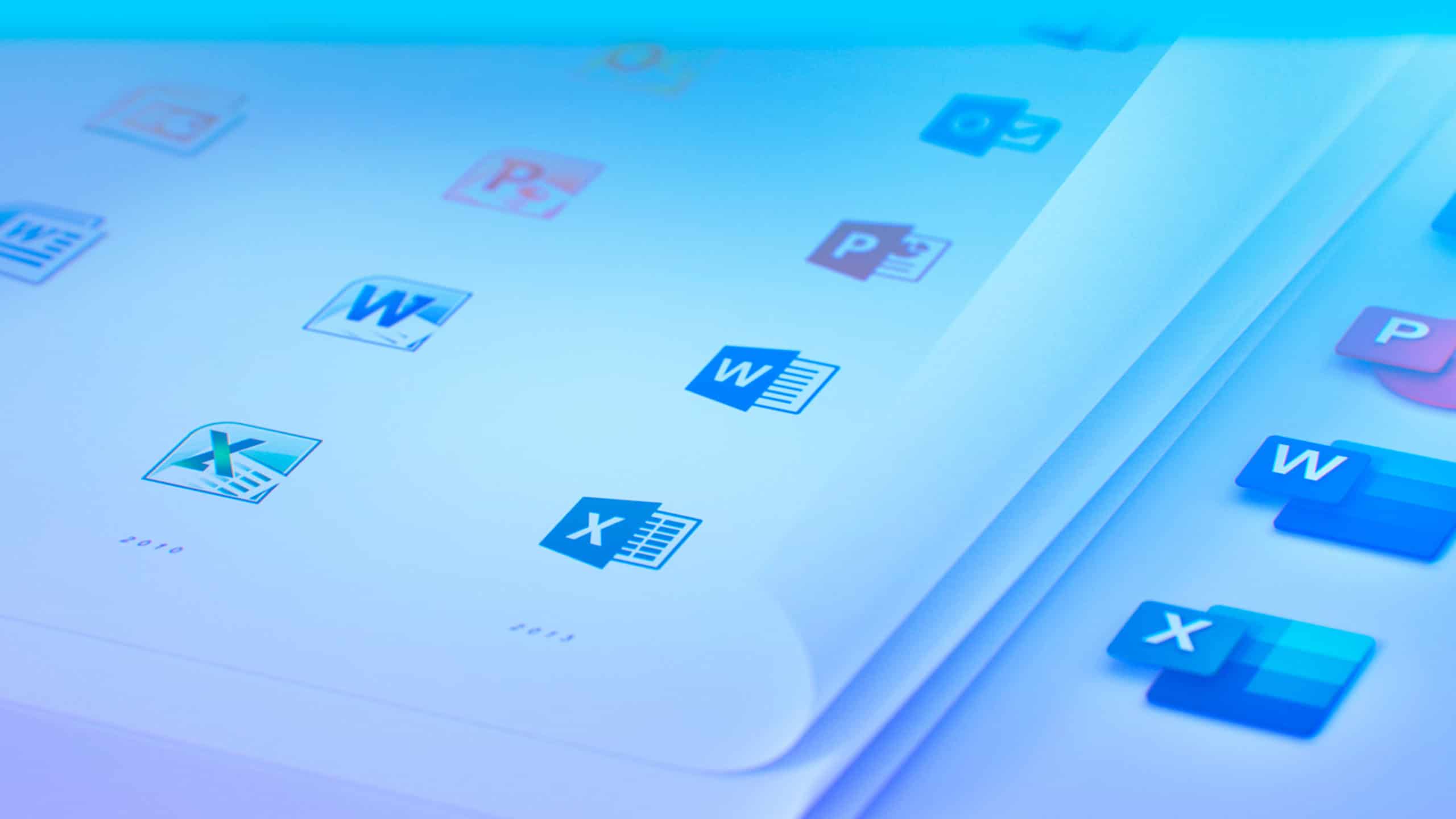 Fast Office 365 Formación y Soporte de Office 365 Partner Microsoft