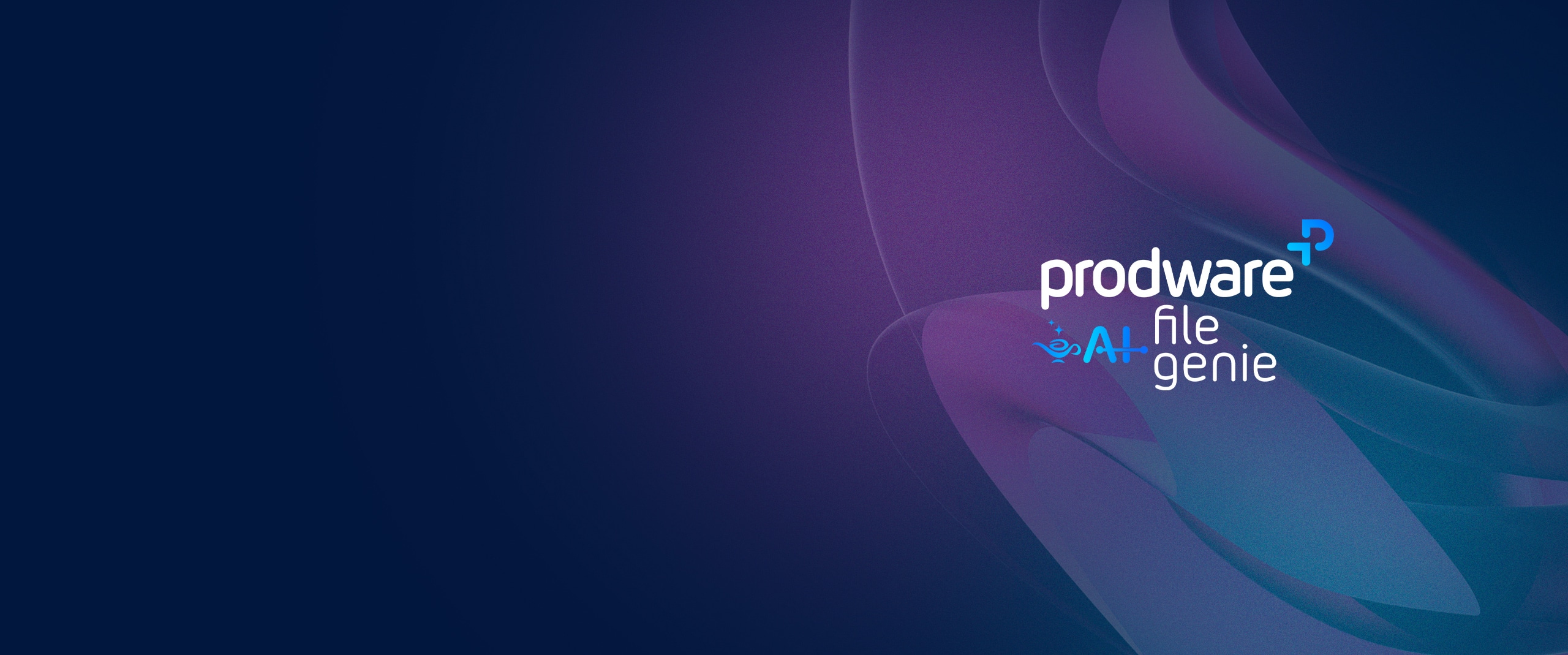 Prodware AI File Genie