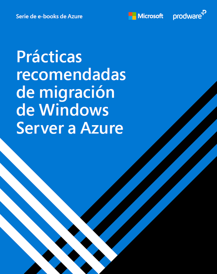 1912_Ebook_Practicas_Migracion_Server_Azure_interior