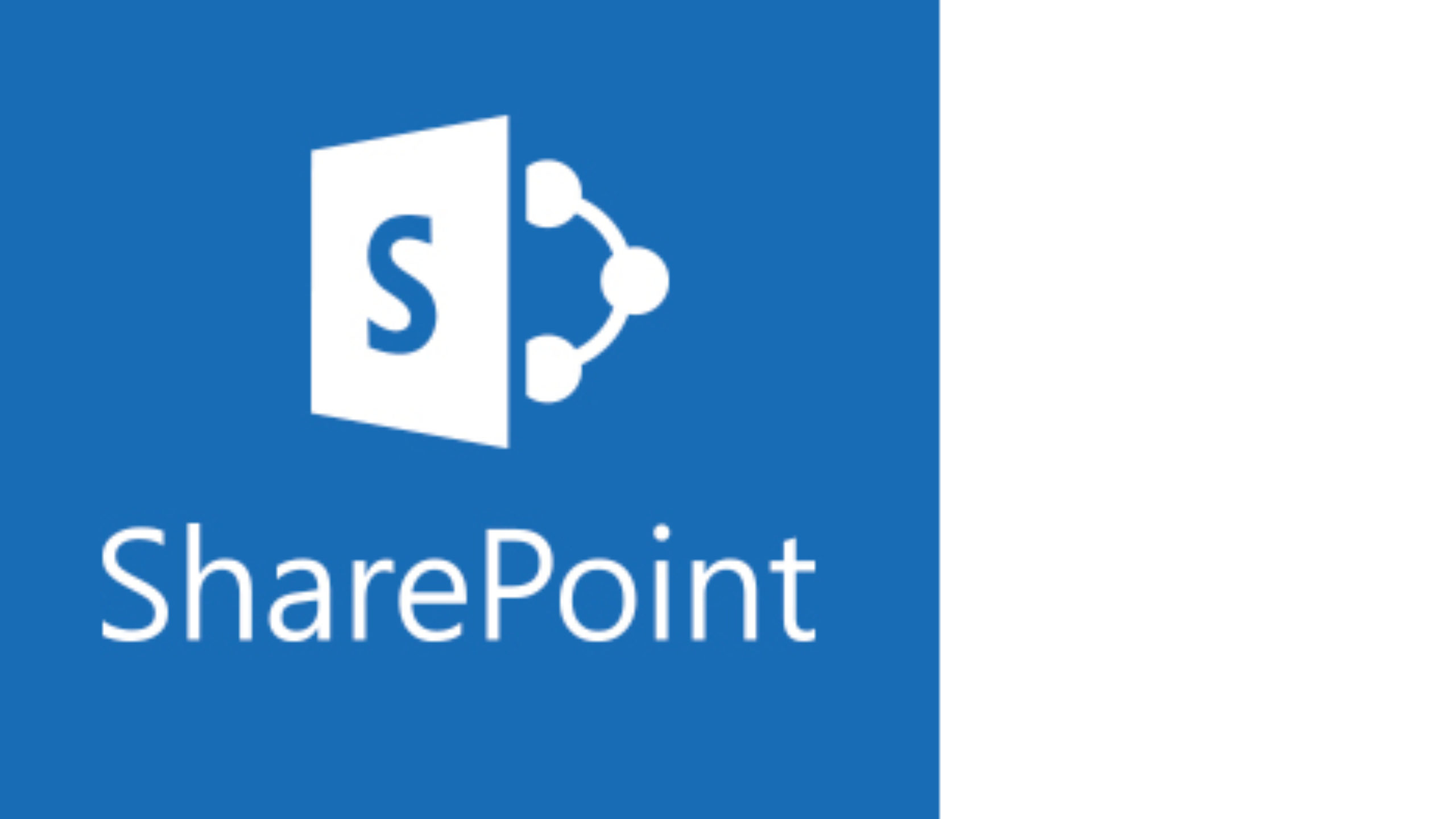 sharepoint