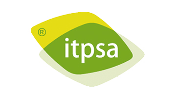 ITPSA