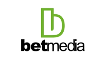 BETMEDIA