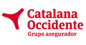 Catalana-Occidente