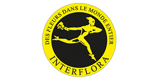 Interflora