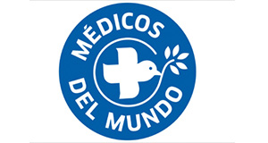 Medicos-del-mundo