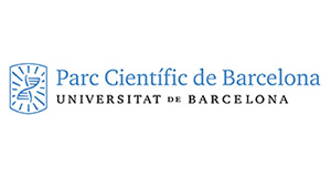 Parc-Cientific-de-Barcelona