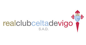 Real-Club-Celta-de-Vigo