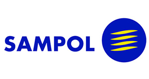 sampol