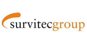 Survitec-group