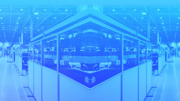 Facility-management