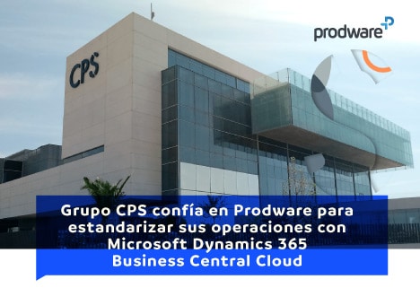 caso-exito-grupo-cps