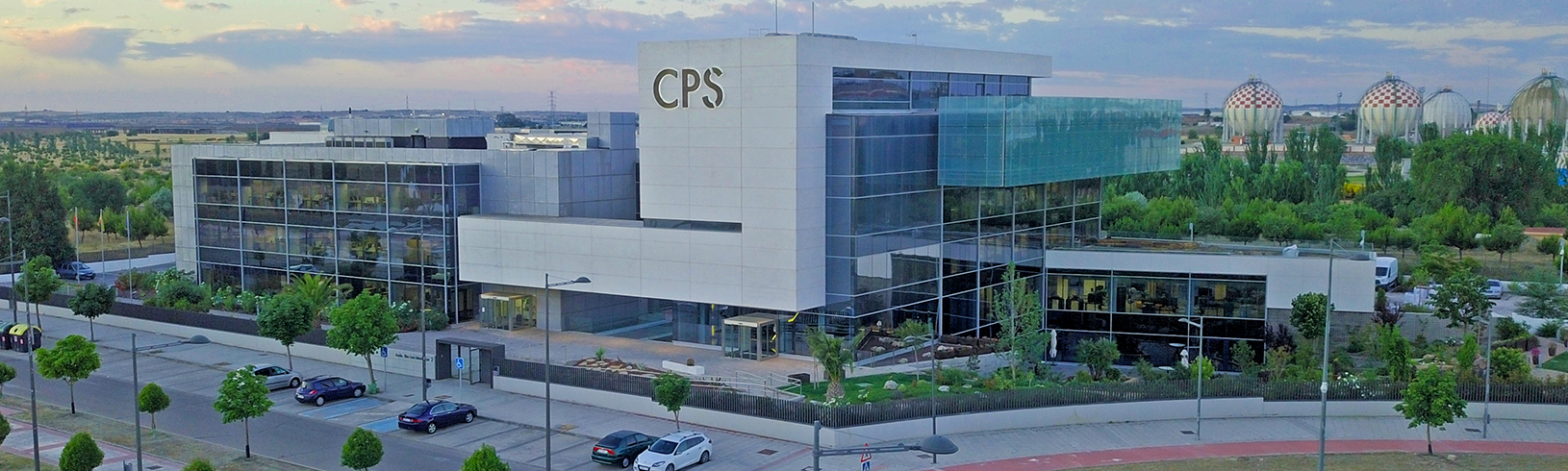 cps-edificio