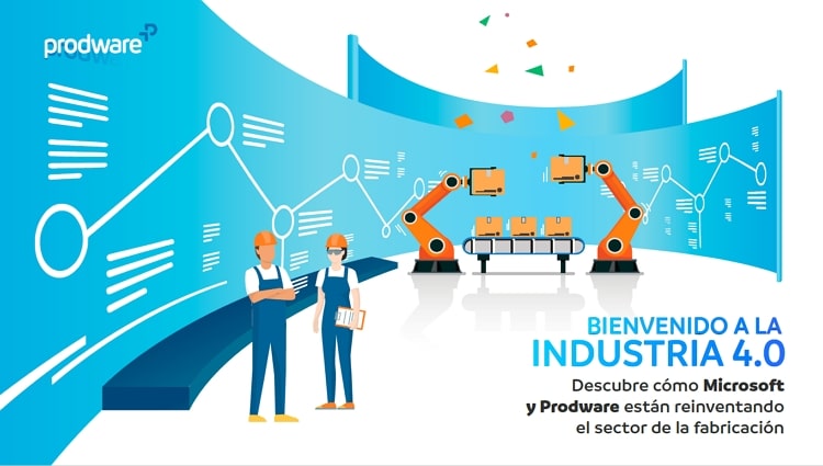 ebook-bienvenido-a-la-industria-4-0