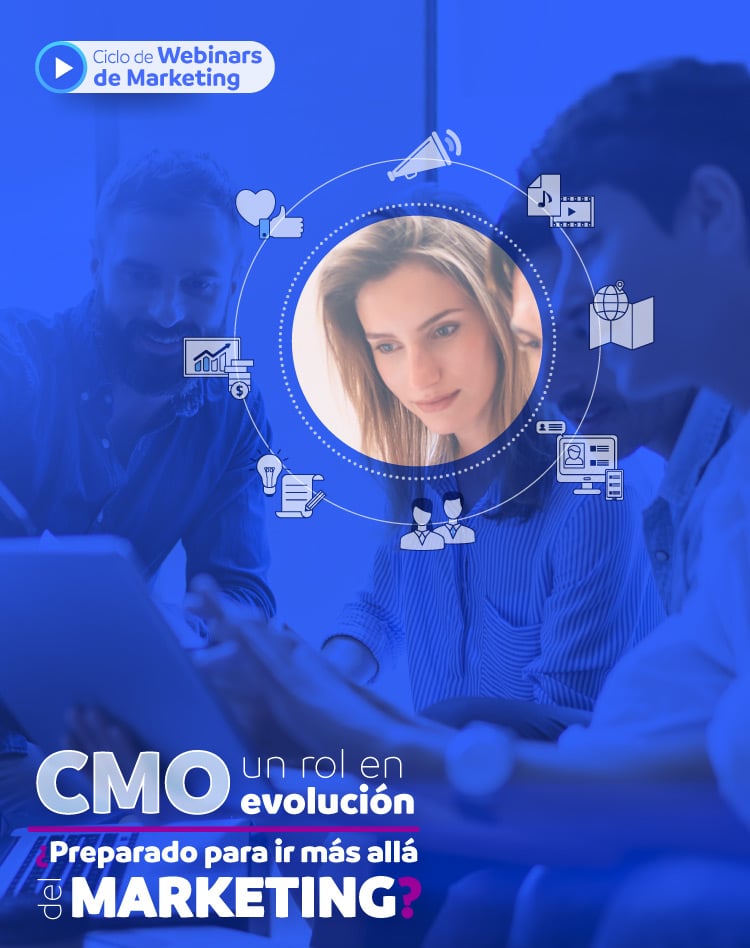 ciclo-webinars-marketing