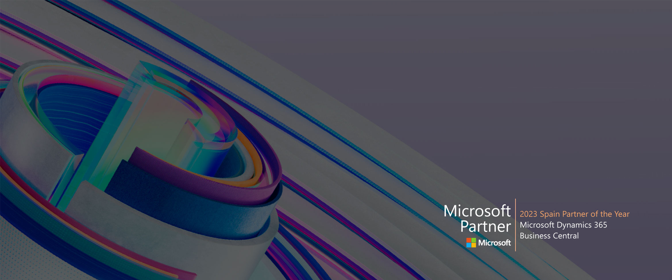 Microsoft Business Central
