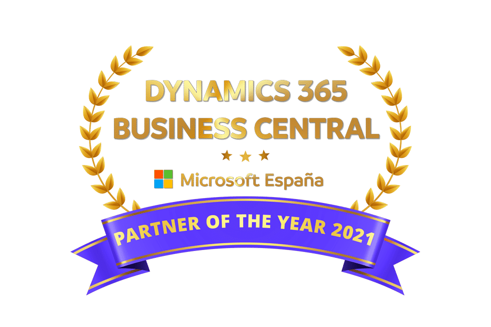 Microsoft Power Pages Power Platform Partner Microsoft Prodware