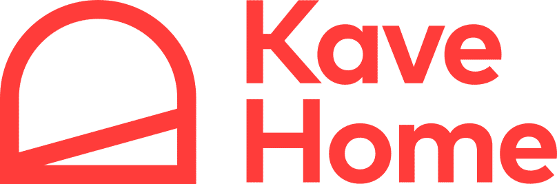 Logo Kave Home