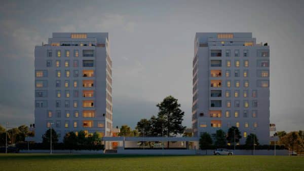 AEDAS Homes Prodware