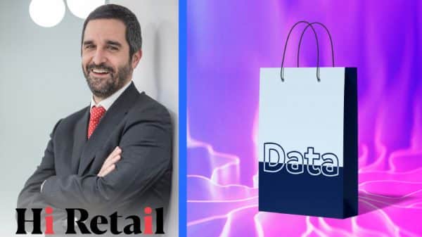 Pablo Martin Prodware Hiretail