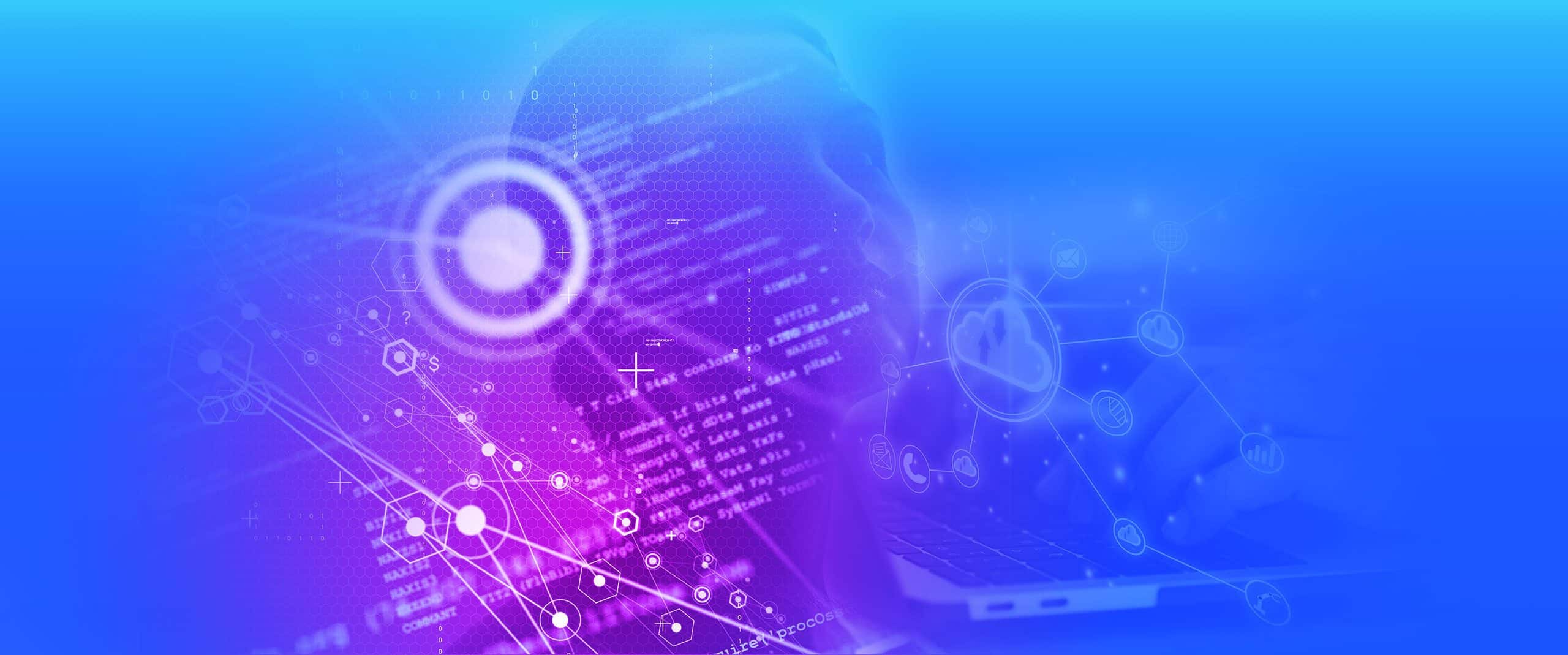 Software Development | Prodware | Partners Microsoft