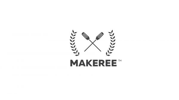 Makeree thumbnail