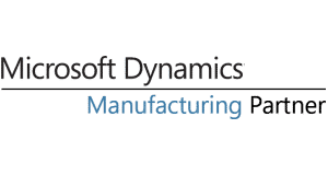 Prodware - Microsoft Dynamics Manufacturing Partner