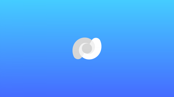 Microsoft Dataverse thumbnail