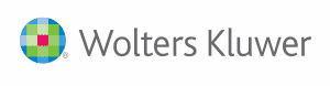 Logo Wolters Kluwer