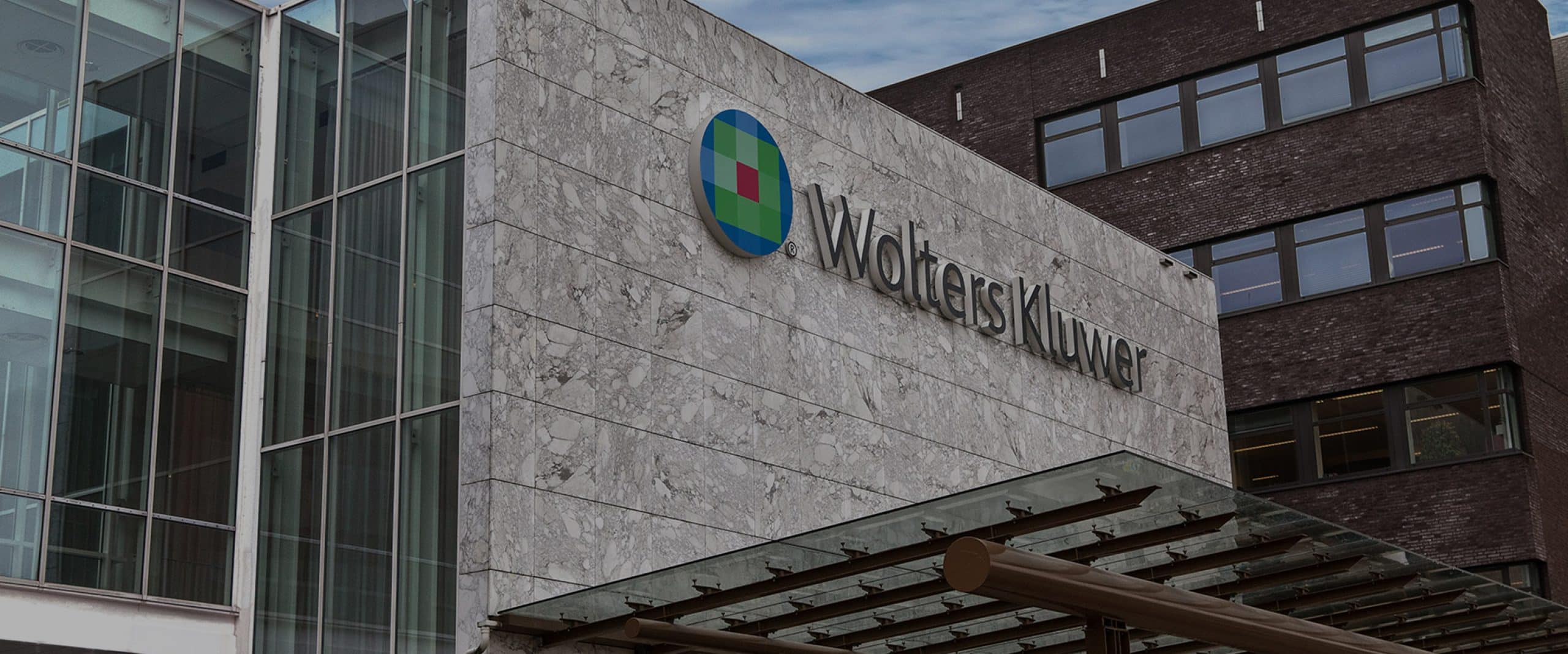 Wolters Kluwer cabecera