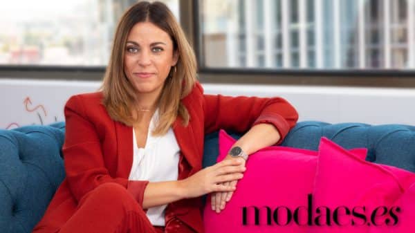 Maria Jesús Llorente Prodware