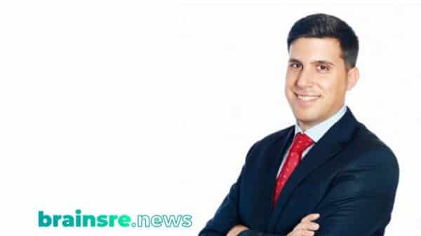 Diego Muñoz Prodware