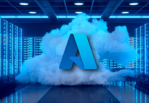 WAF Azure