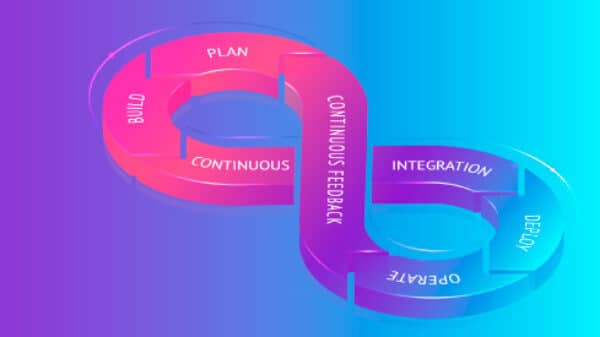 Azure DevOps