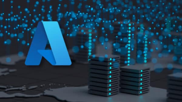 Ciclo Ciberseguridad 1 | Seguridad en Azure: evalúa y refuerza la posición de seguridad de tu entorno