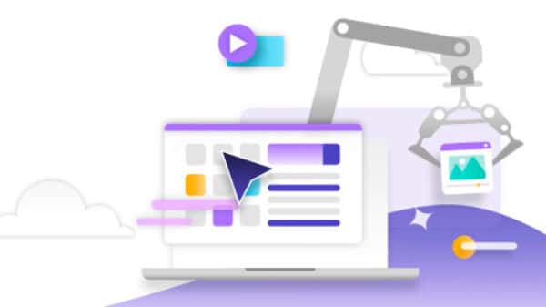 Ciclo de webinars Power Pages | Power Pages al detalle
