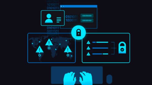 Ciclo Ciberseguridad 2 | Anticipa las amenazas internas y externas en tu organización: email, herramientas de colaboración y gestión de identidad