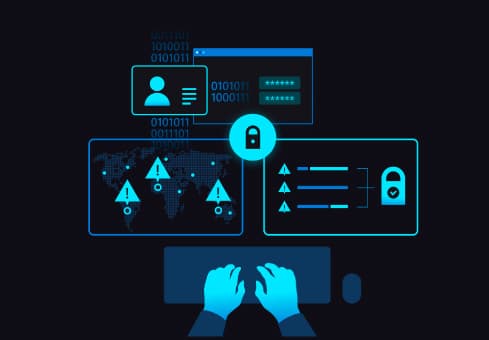 Ciberseguridad