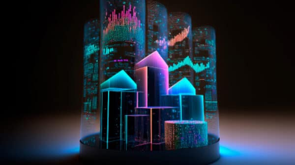 Buenas prácticas y ejemplos para conseguir una arquitectura Data bien construida y sólida