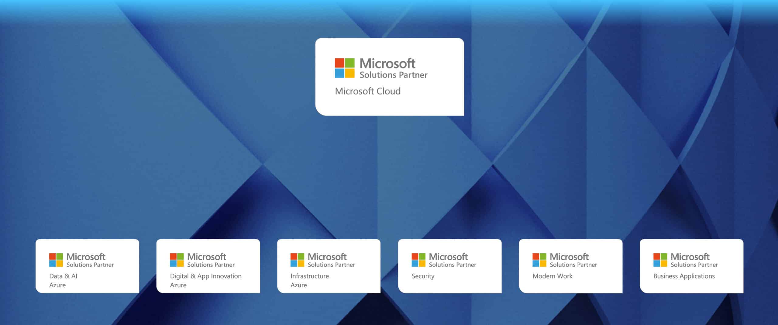 Certificaciones oficiales Microsoft
