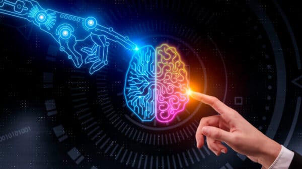 AI Builder y Copilot